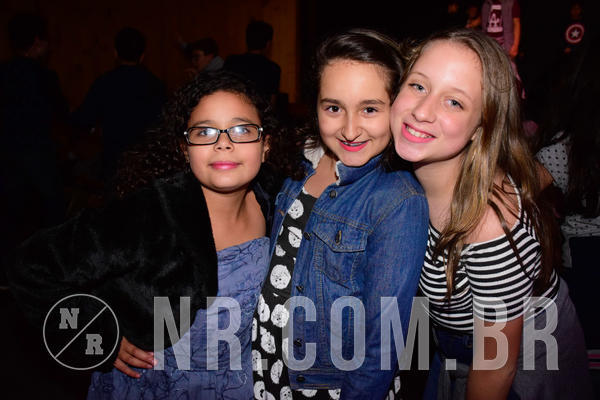 Buy your photos of the eventNR1 - Cl�ssico de 16 a 18/09/18 on Fotop