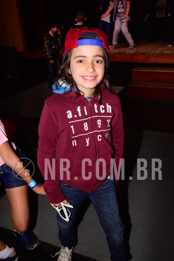 Buy your photos of the eventNR1 - Cl�ssico de 16 a 18/09/18 on Fotop