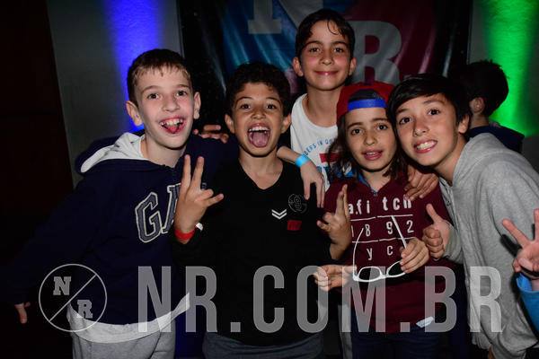 Buy your photos of the eventNR1 - Cl�ssico de 16 a 18/09/18 on Fotop