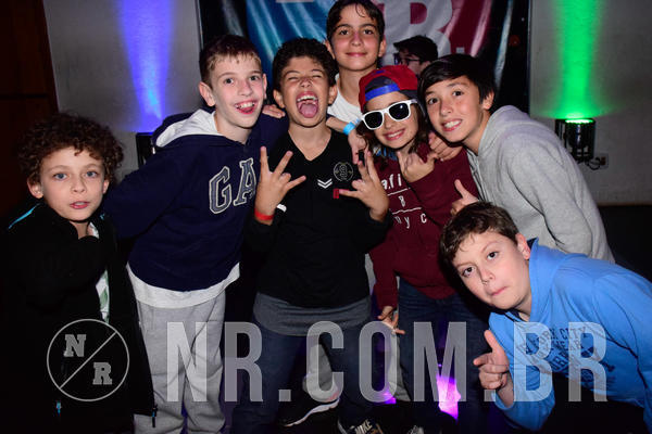 Buy your photos of the eventNR1 - Cl�ssico de 16 a 18/09/18 on Fotop