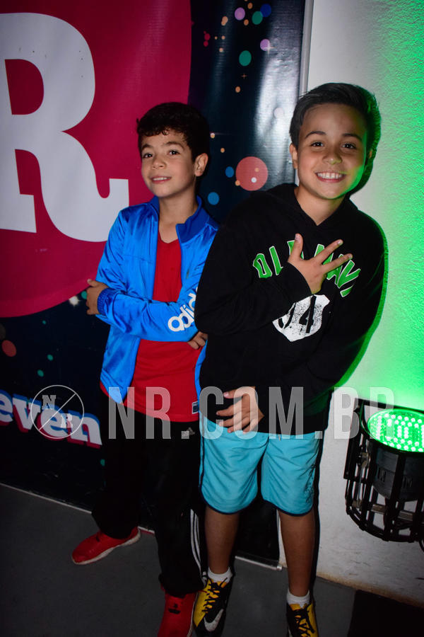 Buy your photos of the eventNR1 - Cl�ssico de 16 a 18/09/18 on Fotop