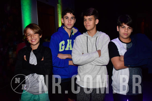 Buy your photos of the eventNR1 - Cl�ssico de 16 a 18/09/18 on Fotop