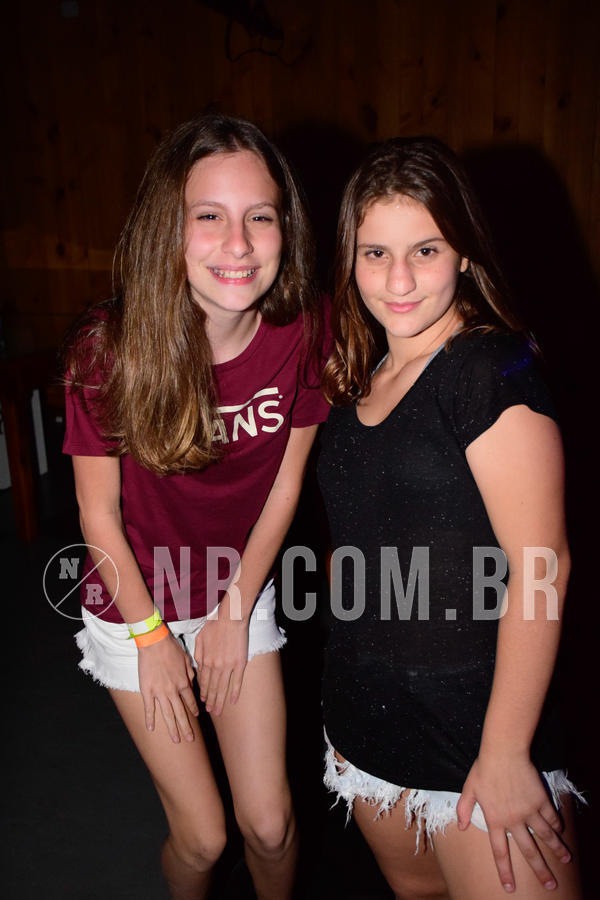 Buy your photos of the eventNR1 - Cl�ssico de 16 a 18/09/18 on Fotop