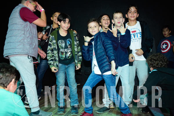 Buy your photos of the eventNR1 - Cl�ssico de 16 a 18/09/18 on Fotop