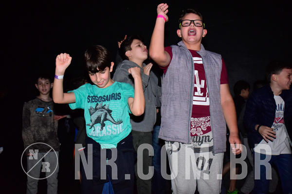 Buy your photos of the eventNR1 - Cl�ssico de 16 a 18/09/18 on Fotop