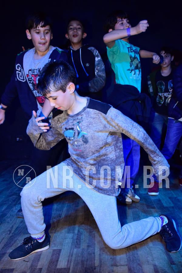 Buy your photos of the eventNR1 - Cl�ssico de 16 a 18/09/18 on Fotop