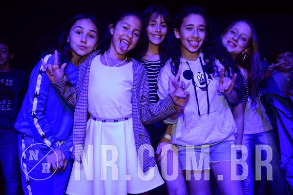 Buy your photos of the eventNR1 - Cl�ssico de 16 a 18/09/18 on Fotop