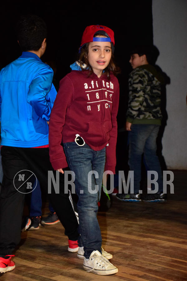 Buy your photos of the eventNR1 - Cl�ssico de 16 a 18/09/18 on Fotop