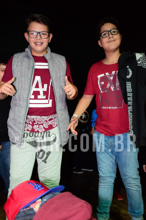 Buy your photos of the eventNR1 - Cl�ssico de 16 a 18/09/18 on Fotop