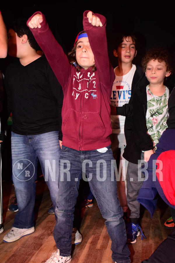 Buy your photos of the eventNR1 - Cl�ssico de 16 a 18/09/18 on Fotop