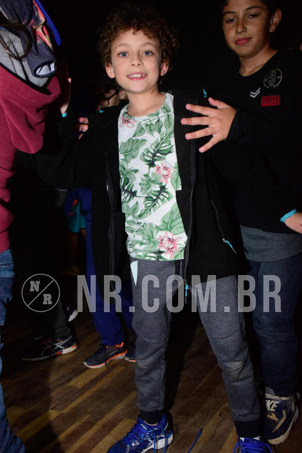 Buy your photos of the eventNR1 - Cl�ssico de 16 a 18/09/18 on Fotop