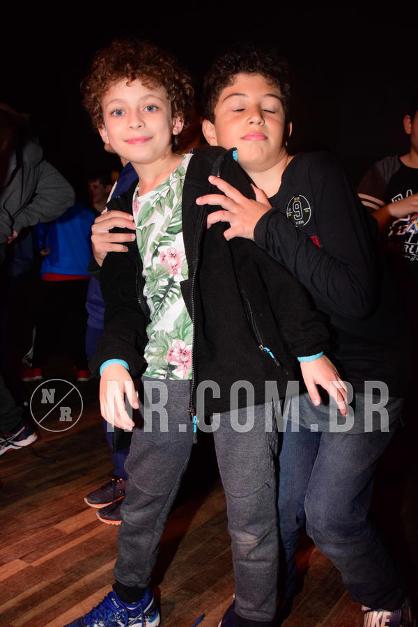 Buy your photos of the eventNR1 - Cl�ssico de 16 a 18/09/18 on Fotop