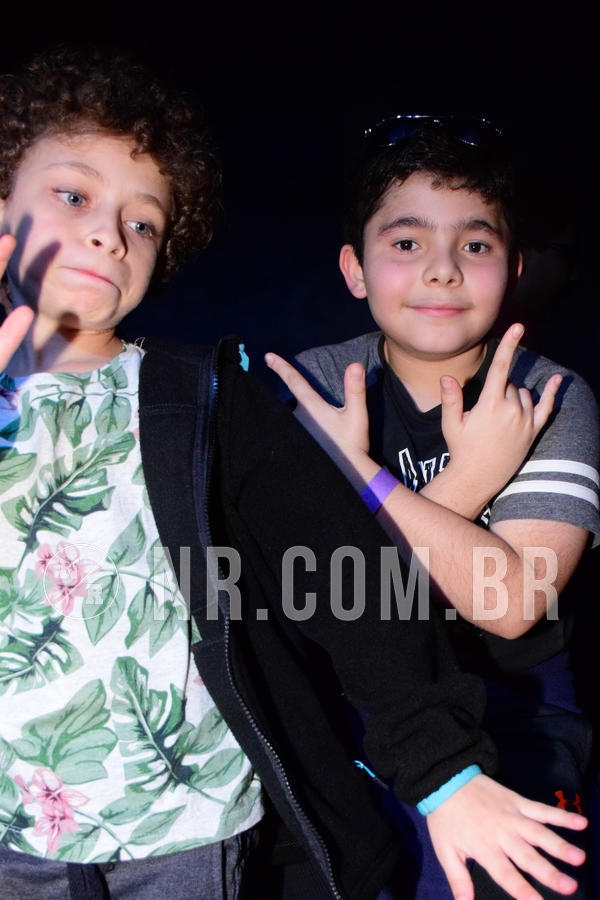 Buy your photos of the eventNR1 - Cl�ssico de 16 a 18/09/18 on Fotop