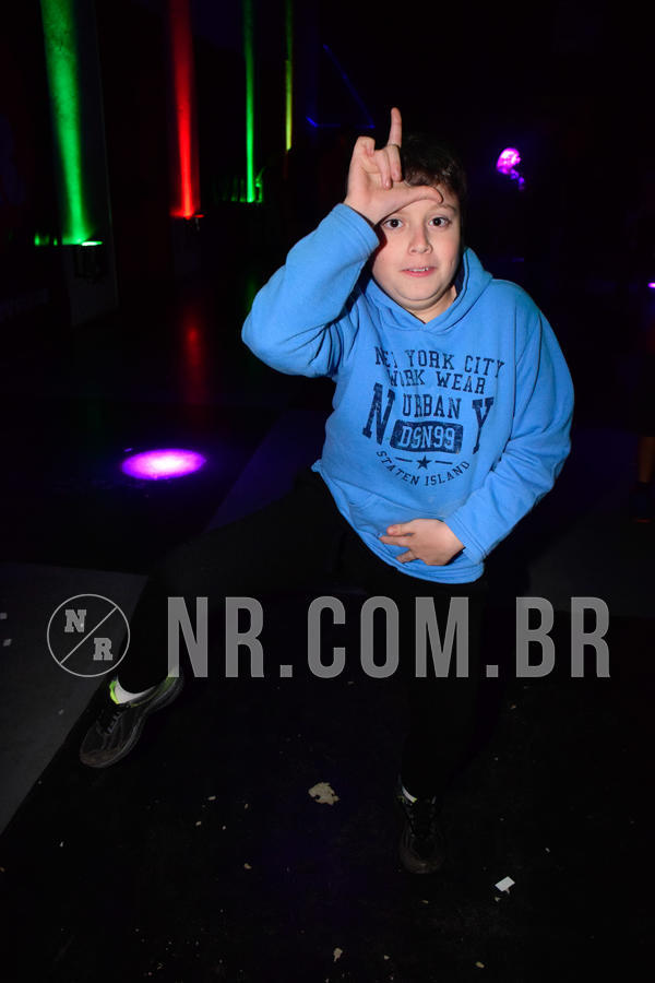 Buy your photos of the eventNR1 - Cl�ssico de 16 a 18/09/18 on Fotop