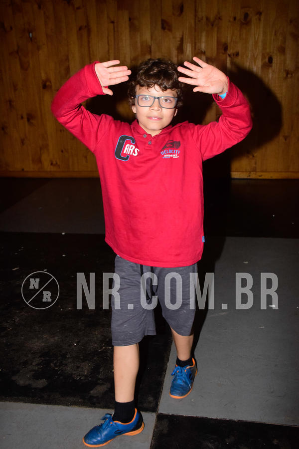 Buy your photos of the eventNR1 - Cl�ssico de 16 a 18/09/18 on Fotop