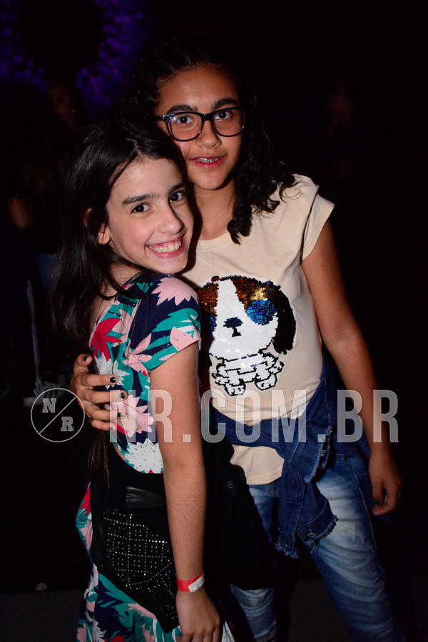 Buy your photos of the eventNR1 - Cl�ssico de 16 a 18/09/18 on Fotop