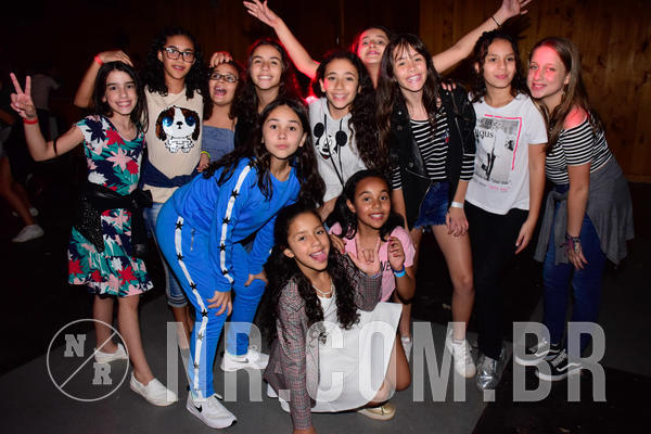 Buy your photos of the eventNR1 - Cl�ssico de 16 a 18/09/18 on Fotop