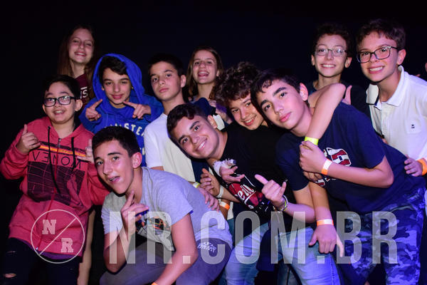 Buy your photos of the eventNR1 - Cl�ssico de 16 a 18/09/18 on Fotop