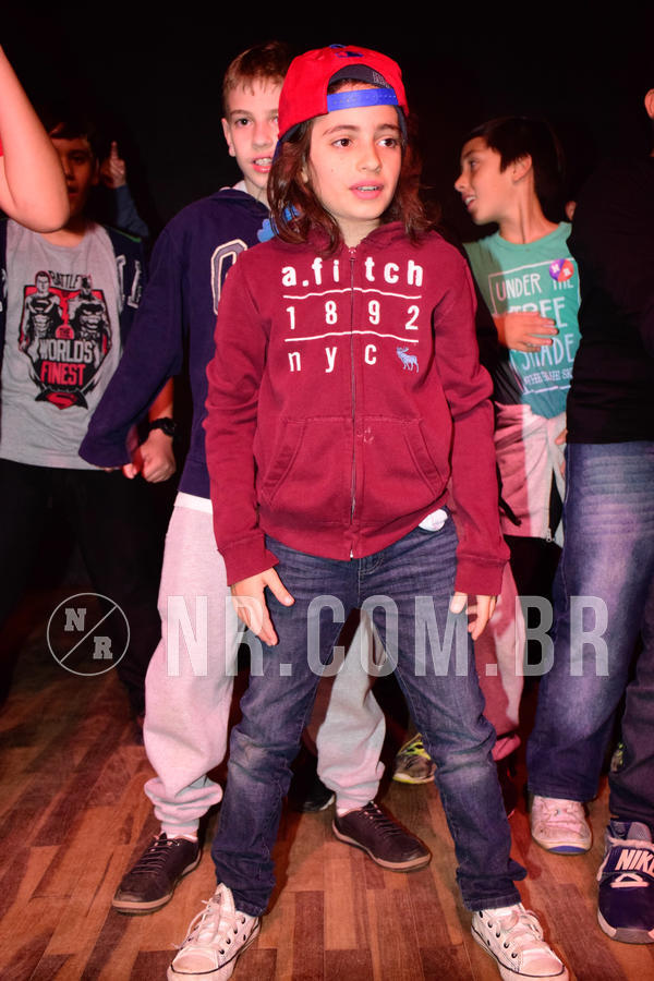 Buy your photos of the eventNR1 - Cl�ssico de 16 a 18/09/18 on Fotop