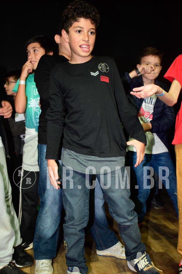 Buy your photos of the eventNR1 - Cl�ssico de 16 a 18/09/18 on Fotop