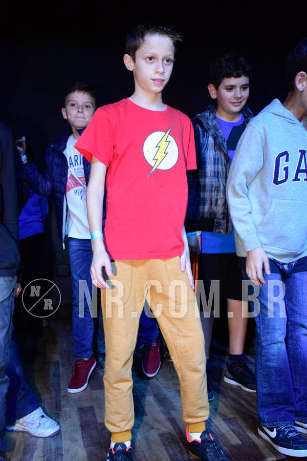 Buy your photos of the eventNR1 - Cl�ssico de 16 a 18/09/18 on Fotop