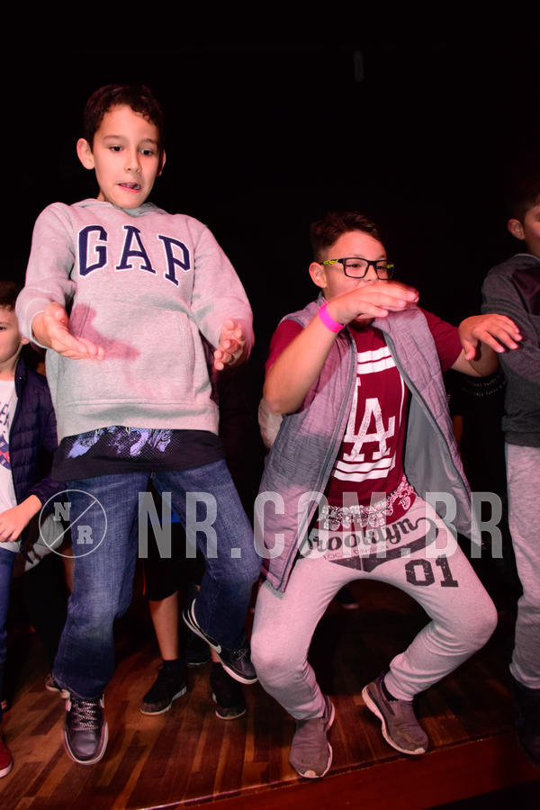 Buy your photos of the eventNR1 - Cl�ssico de 16 a 18/09/18 on Fotop