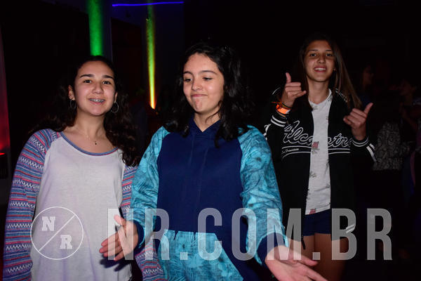 Buy your photos of the eventNR1 - Cl�ssico de 16 a 18/09/18 on Fotop