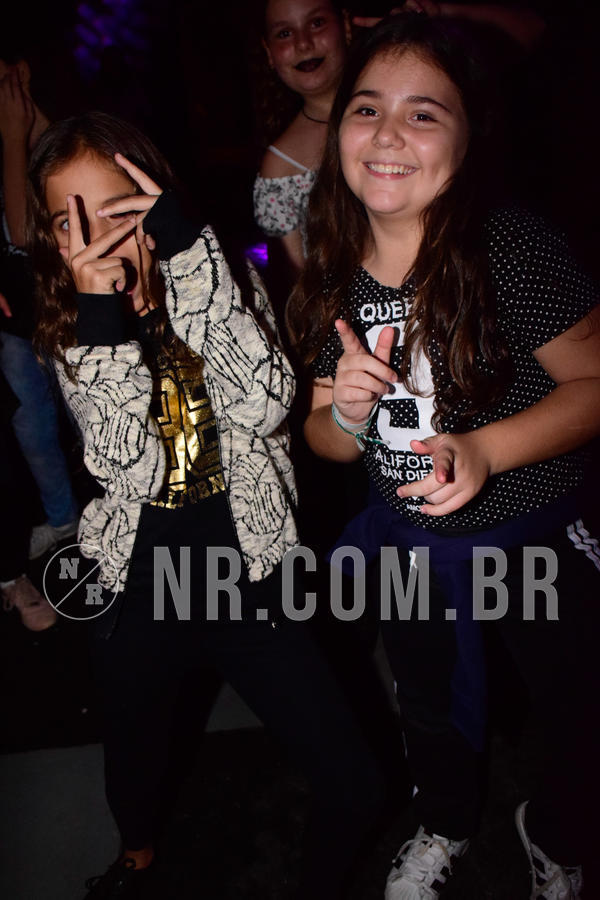 Buy your photos of the eventNR1 - Cl�ssico de 16 a 18/09/18 on Fotop