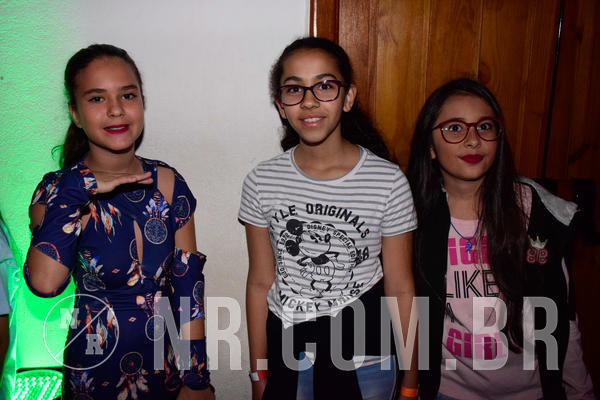 Buy your photos of the eventNR1 - Cl�ssico de 16 a 18/09/18 on Fotop