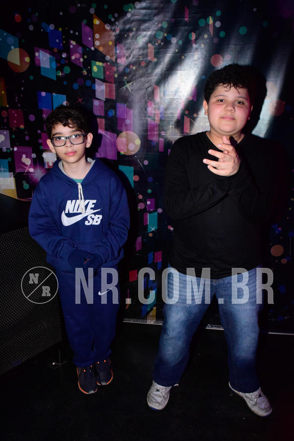 Buy your photos of the eventNR1 - Cl�ssico de 16 a 18/09/18 on Fotop