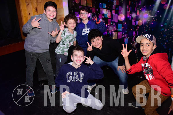 Buy your photos of the eventNR1 - Cl�ssico de 16 a 18/09/18 on Fotop