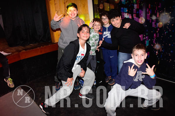 Buy your photos of the eventNR1 - Cl�ssico de 16 a 18/09/18 on Fotop