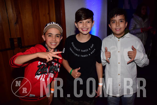 Buy your photos of the eventNR1 - Cl�ssico de 16 a 18/09/18 on Fotop