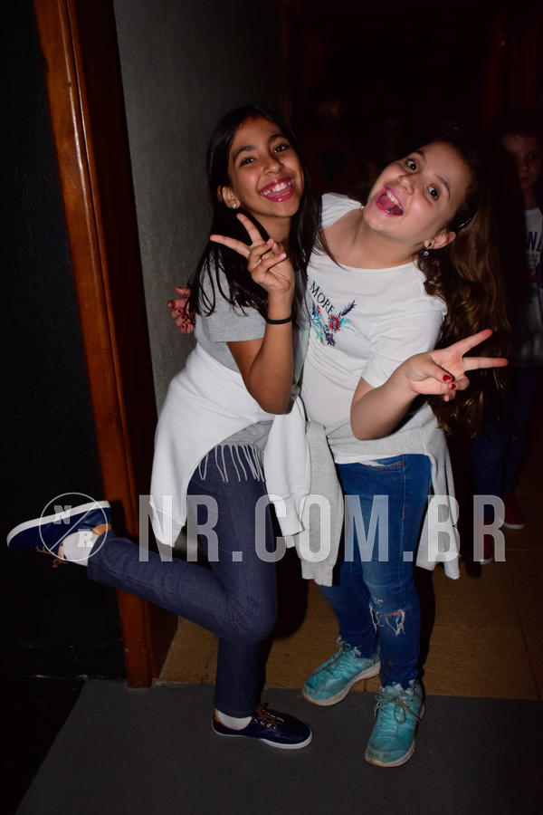 Buy your photos of the eventNR1 - Cl�ssico de 16 a 18/09/18 on Fotop