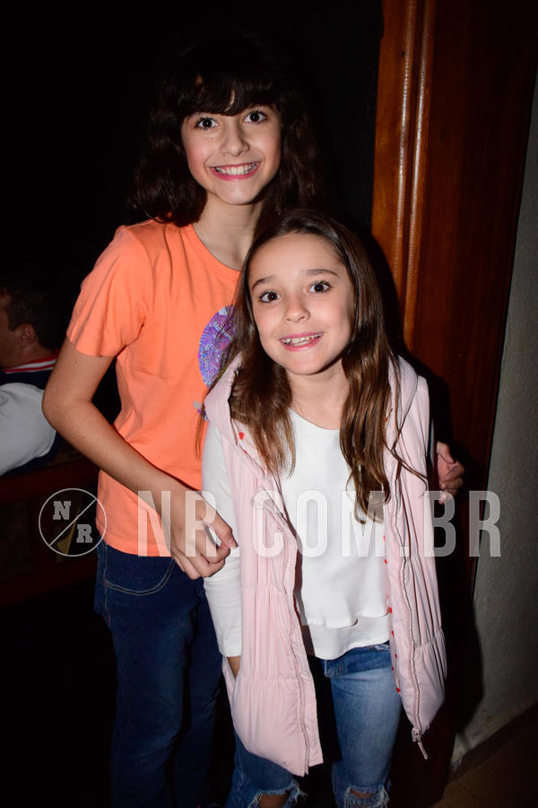 Buy your photos of the eventNR1 - Cl�ssico de 16 a 18/09/18 on Fotop