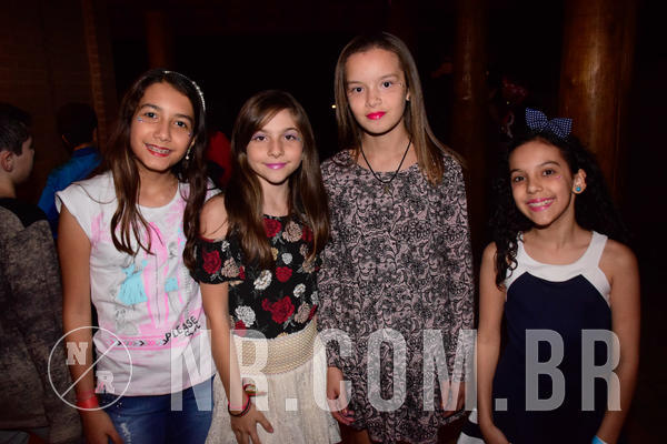 Buy your photos of the eventNR1 - Cl�ssico de 16 a 18/09/18 on Fotop