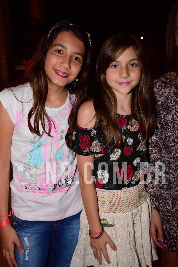 Buy your photos of the eventNR1 - Cl�ssico de 16 a 18/09/18 on Fotop