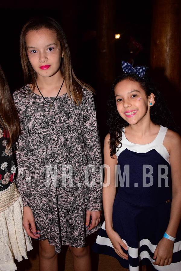 Buy your photos of the eventNR1 - Cl�ssico de 16 a 18/09/18 on Fotop