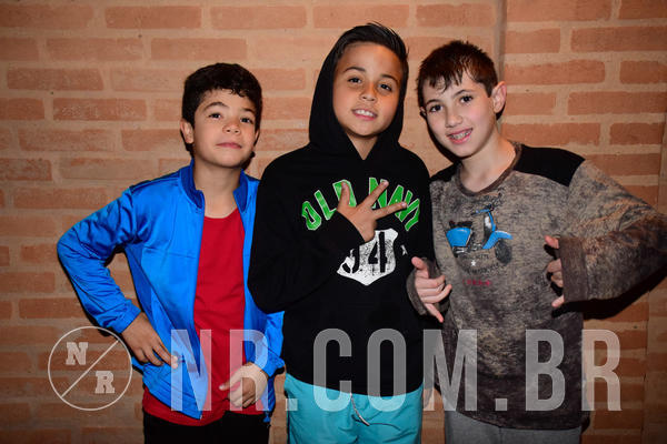 Buy your photos of the eventNR1 - Cl�ssico de 16 a 18/09/18 on Fotop