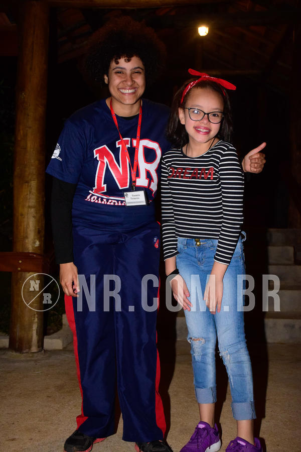 Buy your photos of the eventNR1 - Cl�ssico de 16 a 18/09/18 on Fotop