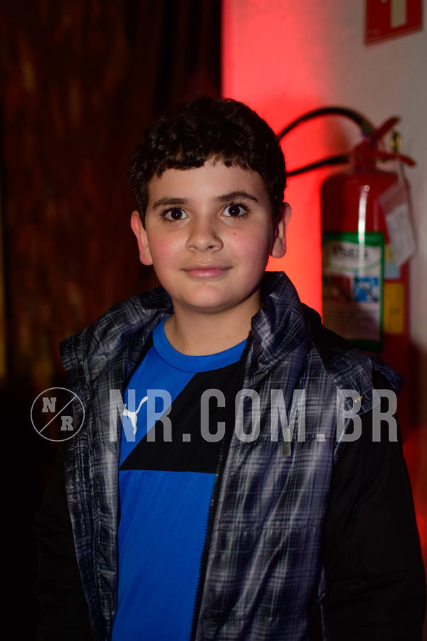 Buy your photos of the eventNR1 - Cl�ssico de 16 a 18/09/18 on Fotop