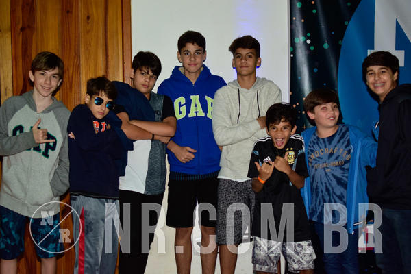 Buy your photos of the eventNR1 - Cl�ssico de 16 a 18/09/18 on Fotop