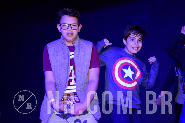 Buy your photos of the eventNR1 - Cl�ssico de 16 a 18/09/18 on Fotop