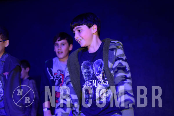 Buy your photos of the eventNR1 - Cl�ssico de 16 a 18/09/18 on Fotop