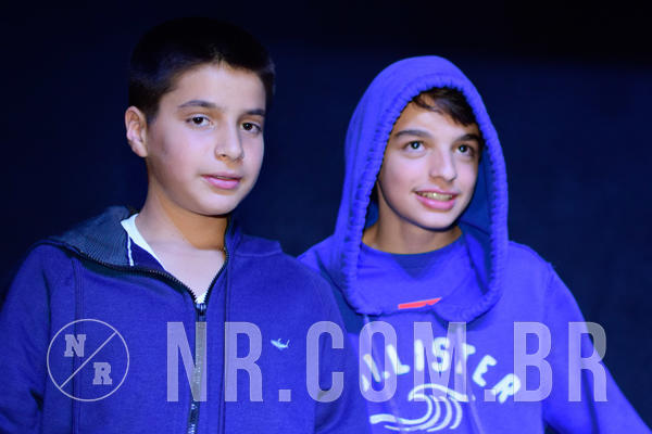 Buy your photos of the eventNR1 - Cl�ssico de 16 a 18/09/18 on Fotop