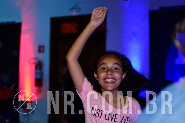 Buy your photos of the eventNR1 - Cl�ssico de 16 a 18/09/18 on Fotop