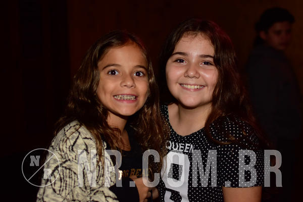 Buy your photos of the eventNR1 - Cl�ssico de 16 a 18/09/18 on Fotop