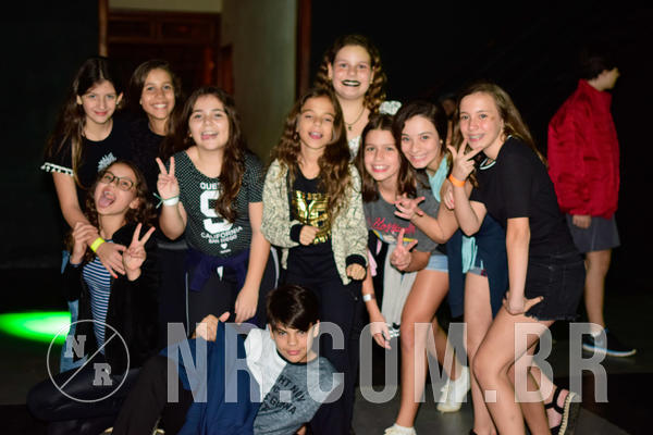 Buy your photos of the eventNR1 - Cl�ssico de 16 a 18/09/18 on Fotop