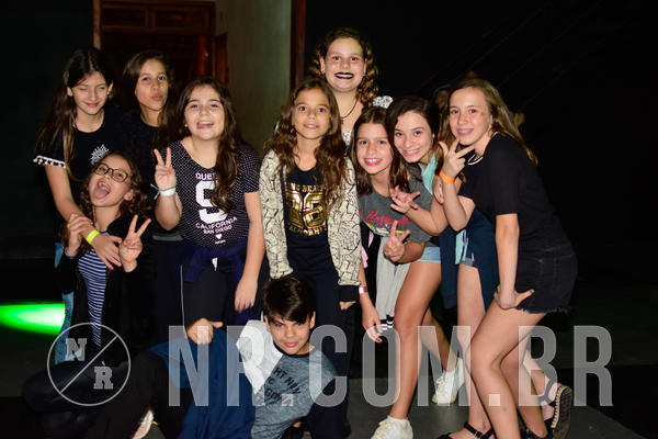 Buy your photos of the eventNR1 - Cl�ssico de 16 a 18/09/18 on Fotop