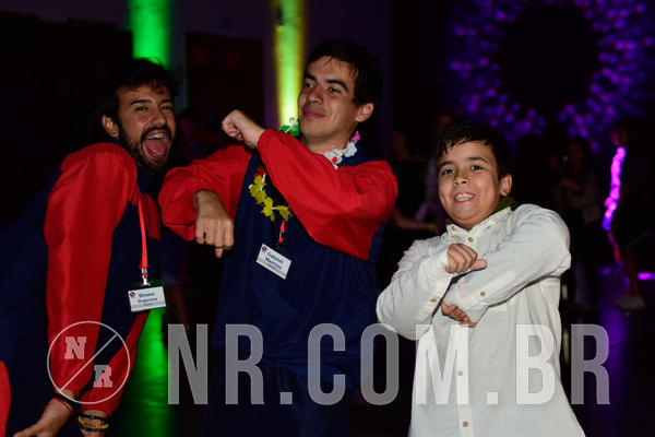 Buy your photos of the eventNR1 - Cl�ssico de 16 a 18/09/18 on Fotop